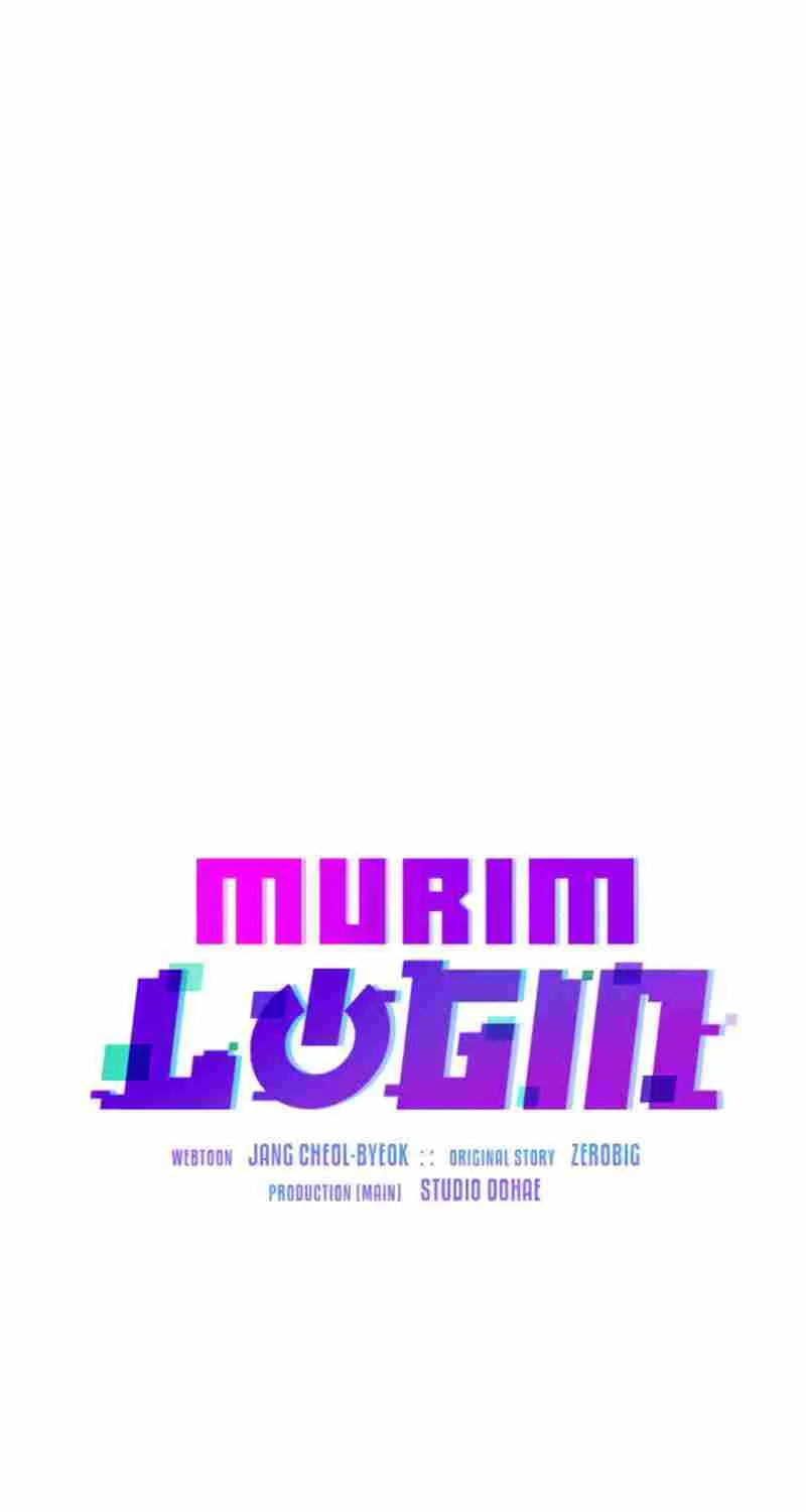 Murim Login Chapter 154 page 34 - MangaKakalot