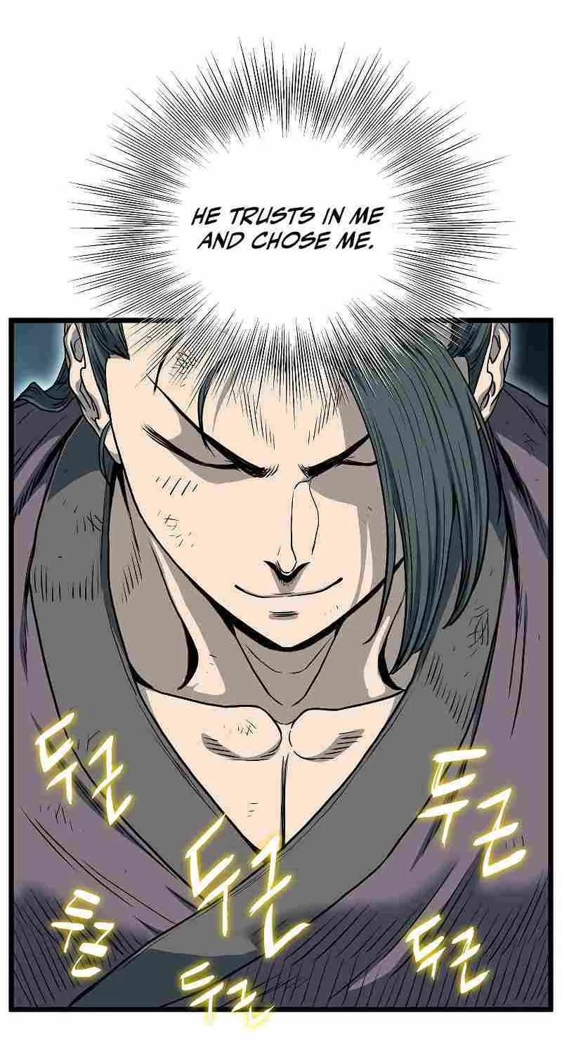 Murim Login Chapter 154 page 95 - MangaKakalot