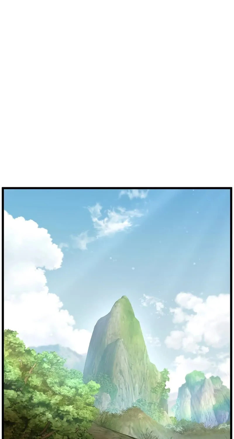 Murim Login Chapter 156 page 110 - MangaKakalot