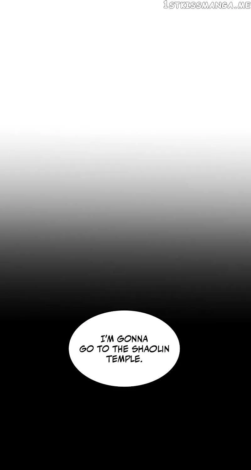 Murim Login Chapter 159 page 3 - MangaKakalot