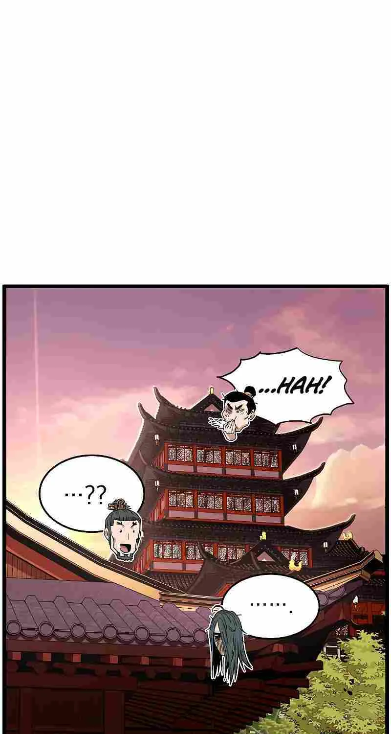 Murim Login Chapter 160 page 35 - MangaKakalot