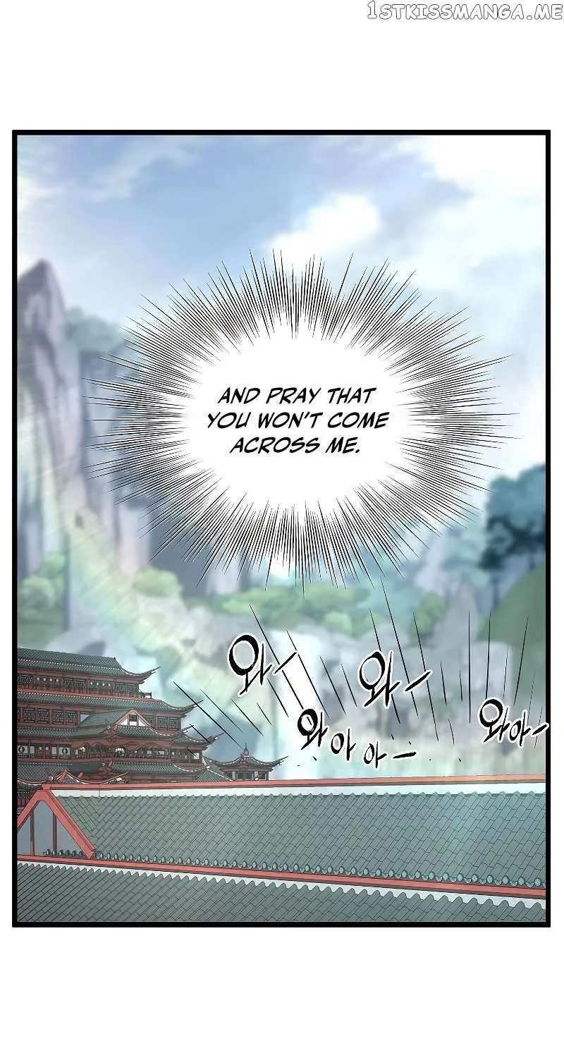 Murim Login Chapter 161 page 79 - MangaKakalot