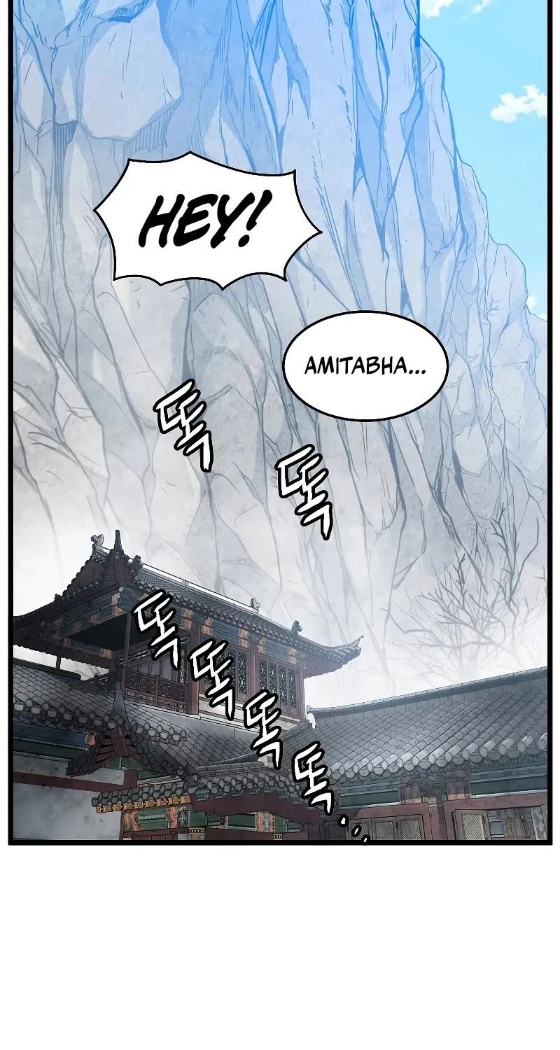 Murim Login Chapter 164 page 36 - MangaKakalot