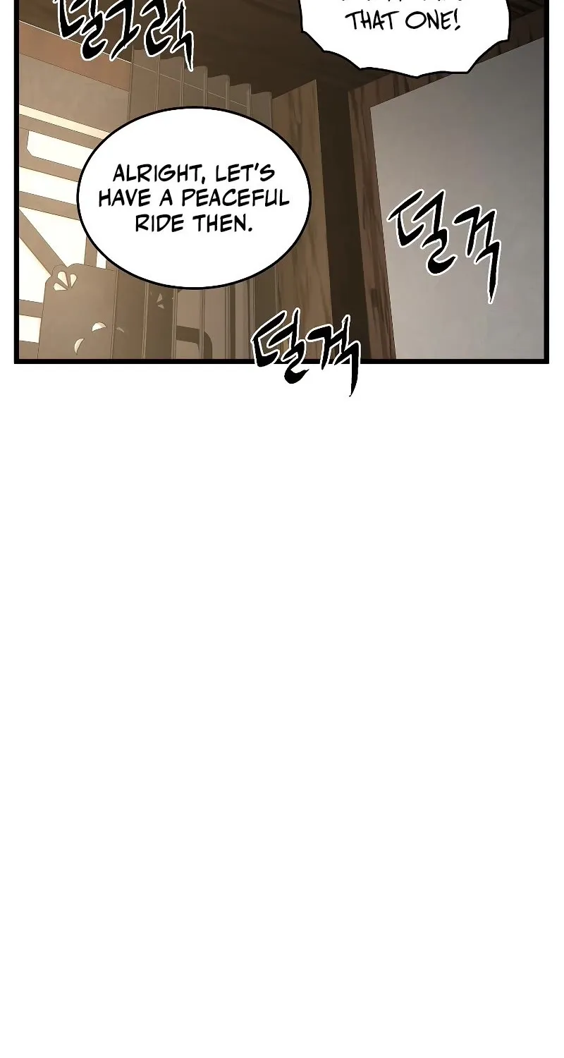 Murim Login Chapter 165 page 24 - MangaKakalot