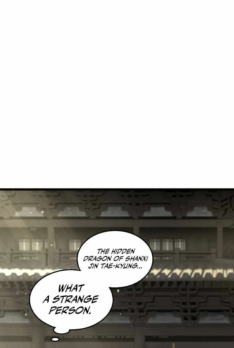 Murim Login Chapter 169 page 49 - MangaKakalot