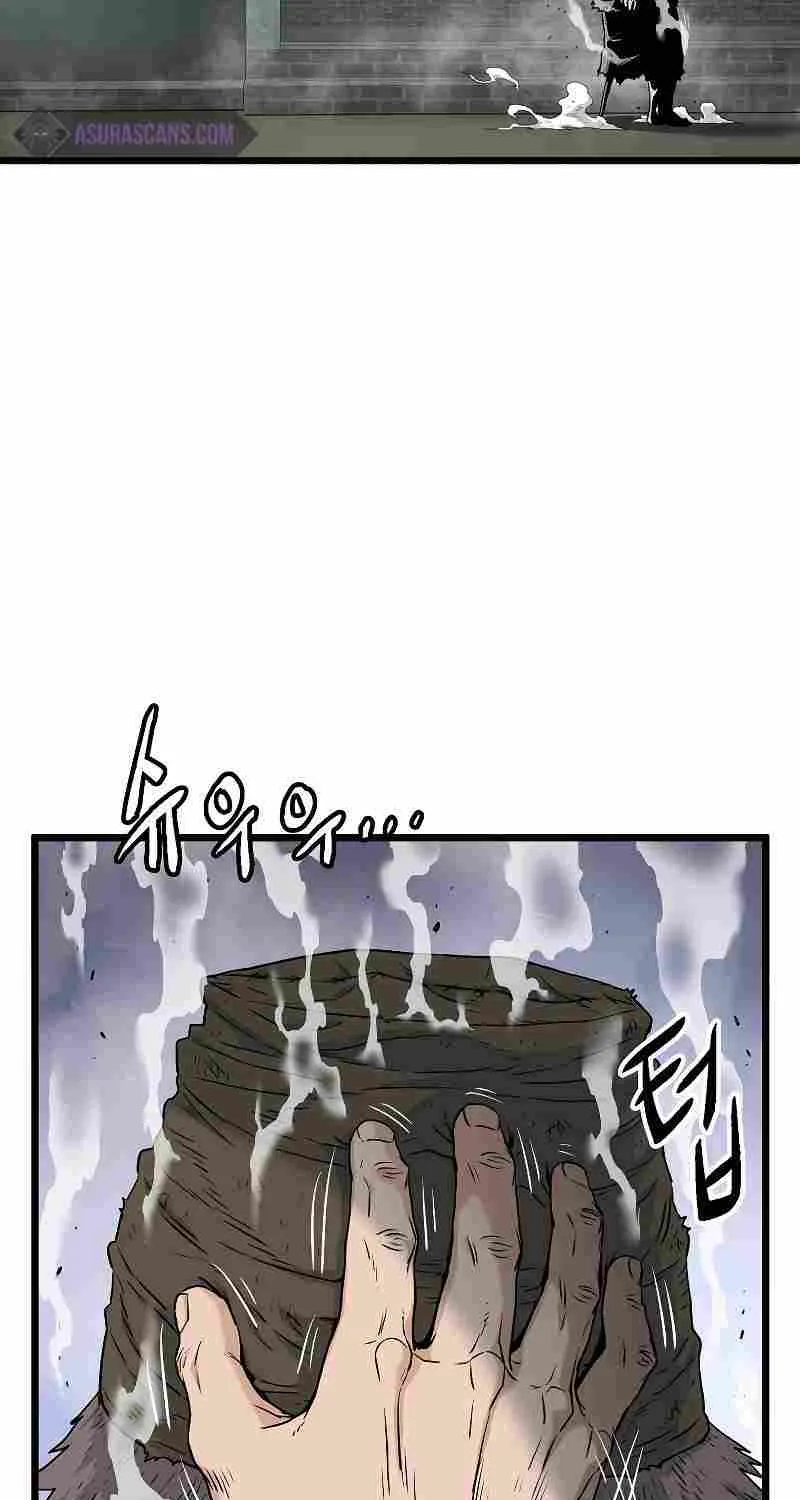 Murim Login Chapter 169 page 67 - MangaKakalot