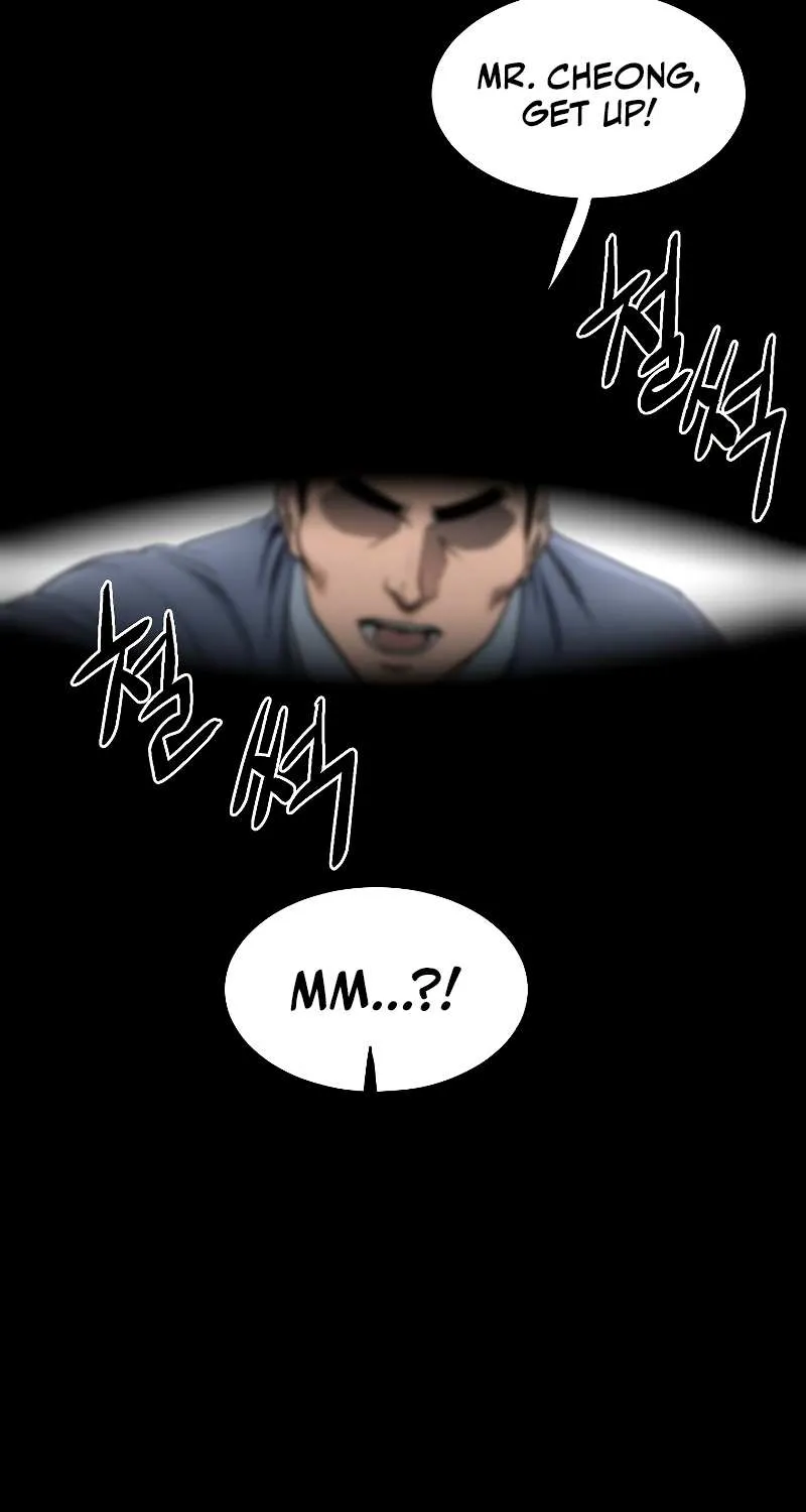 Murim Login Chapter 175 page 11 - MangaKakalot