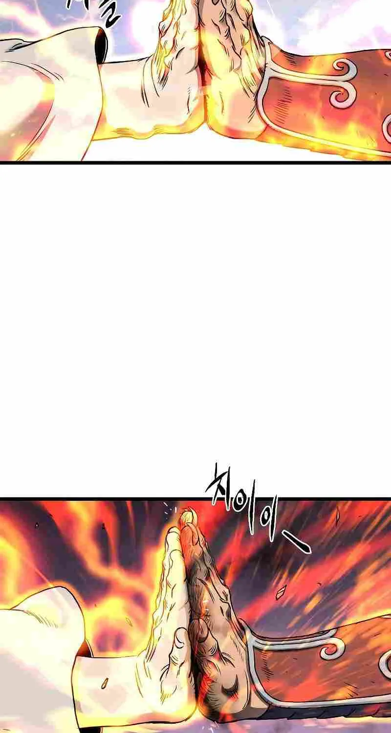 Murim Login Chapter 177 page 42 - MangaKakalot