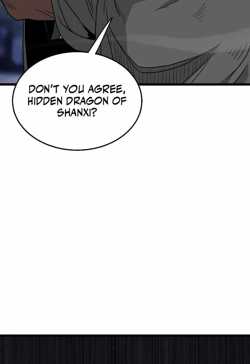 Murim Login Chapter 178 page 62 - MangaKakalot