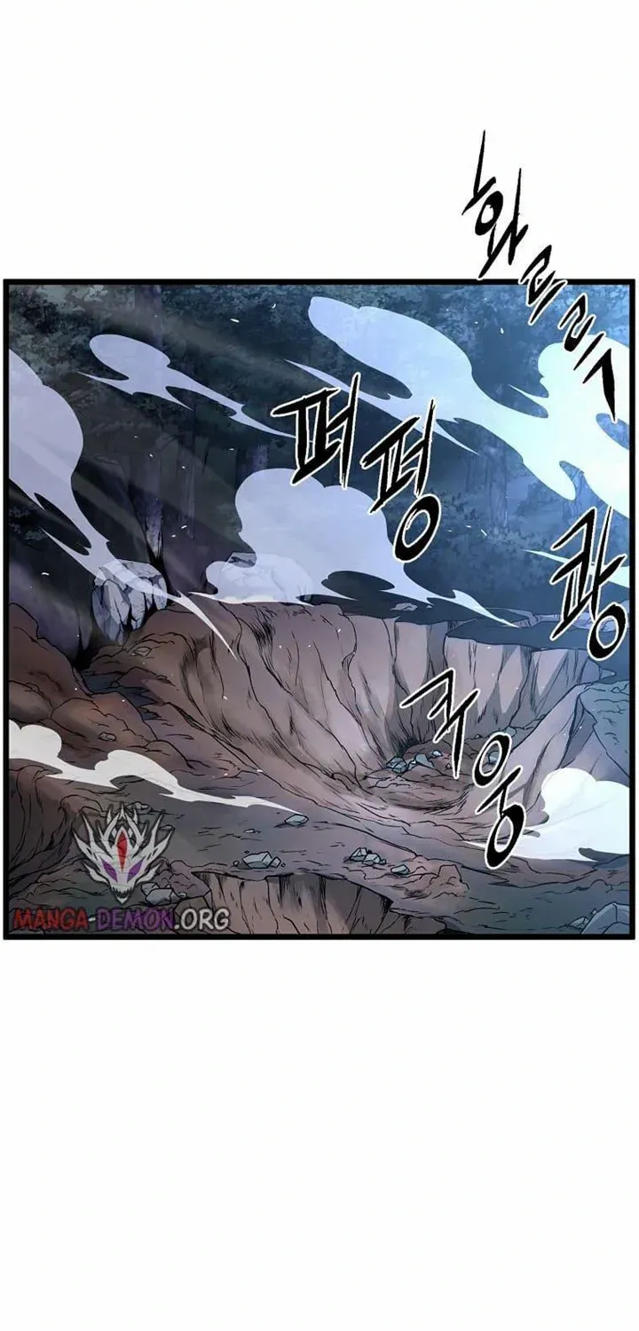 Murim Login Chapter 179 page 32 - MangaKakalot