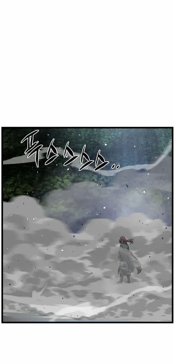 Murim Login Chapter 179 page 50 - MangaKakalot