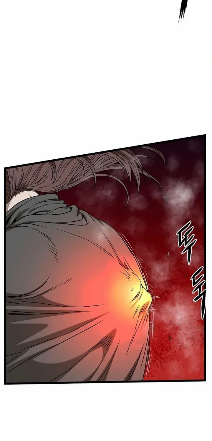 Murim Login Chapter 179 page 79 - MangaKakalot