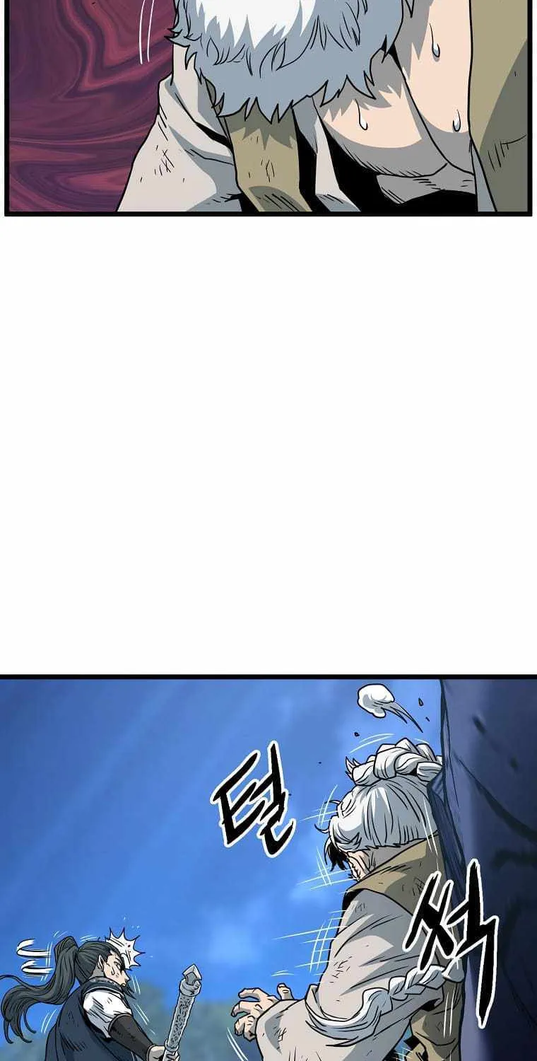 Murim Login Chapter 180 page 11 - MangaKakalot