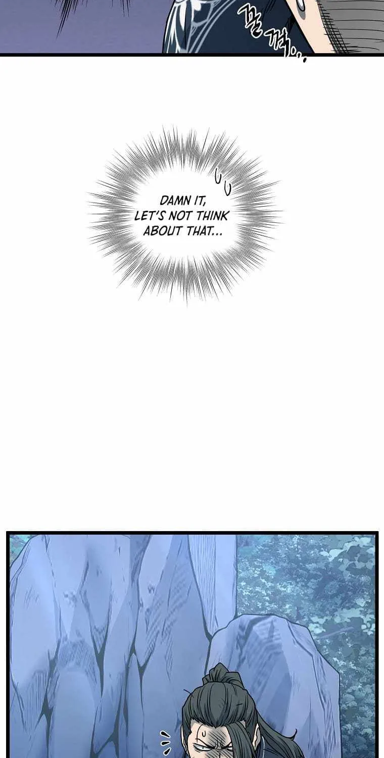 Murim Login Chapter 180 page 42 - MangaKakalot