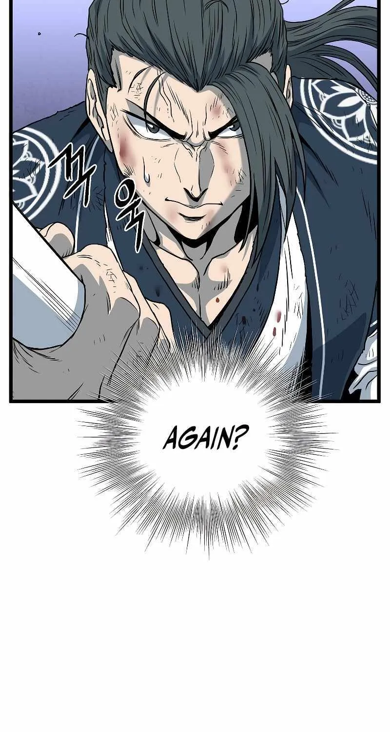 Murim Login Chapter 183 page 6 - MangaKakalot