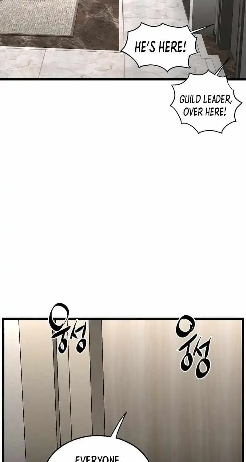 Murim Login Chapter 192 page 56 - MangaKakalot