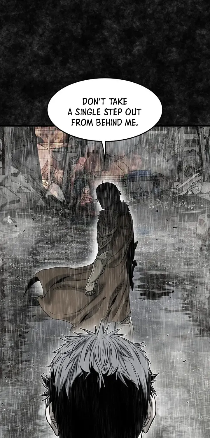 Murim Login Chapter 197 page 26 - MangaKakalot