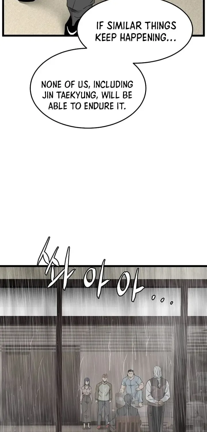 Murim Login Chapter 197 page 53 - MangaKakalot