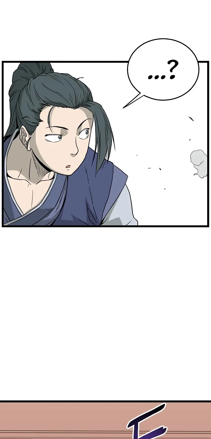 Murim Login Chapter 59 page 40 - MangaKakalot