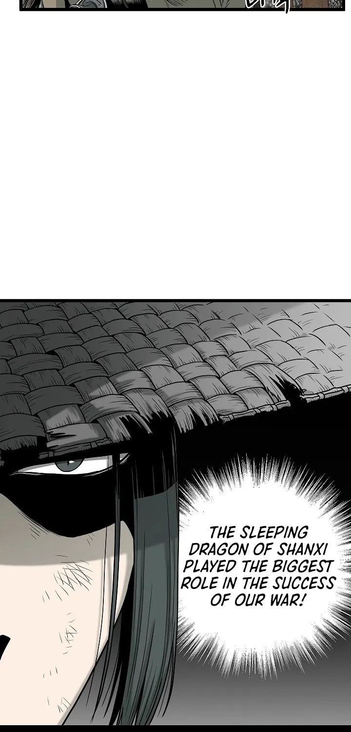 Murim Login Chapter 59 page 5 - MangaKakalot