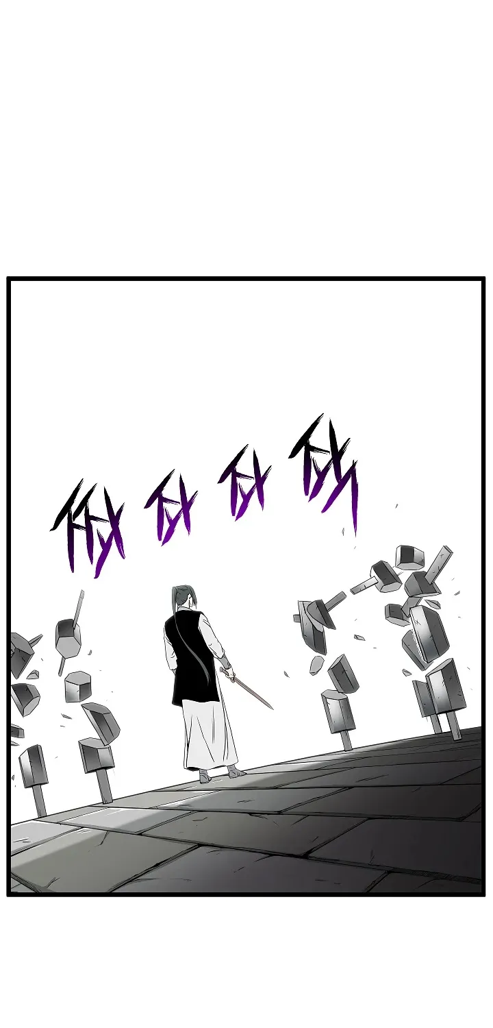 Murim Login Chapter 62 page 38 - MangaKakalot