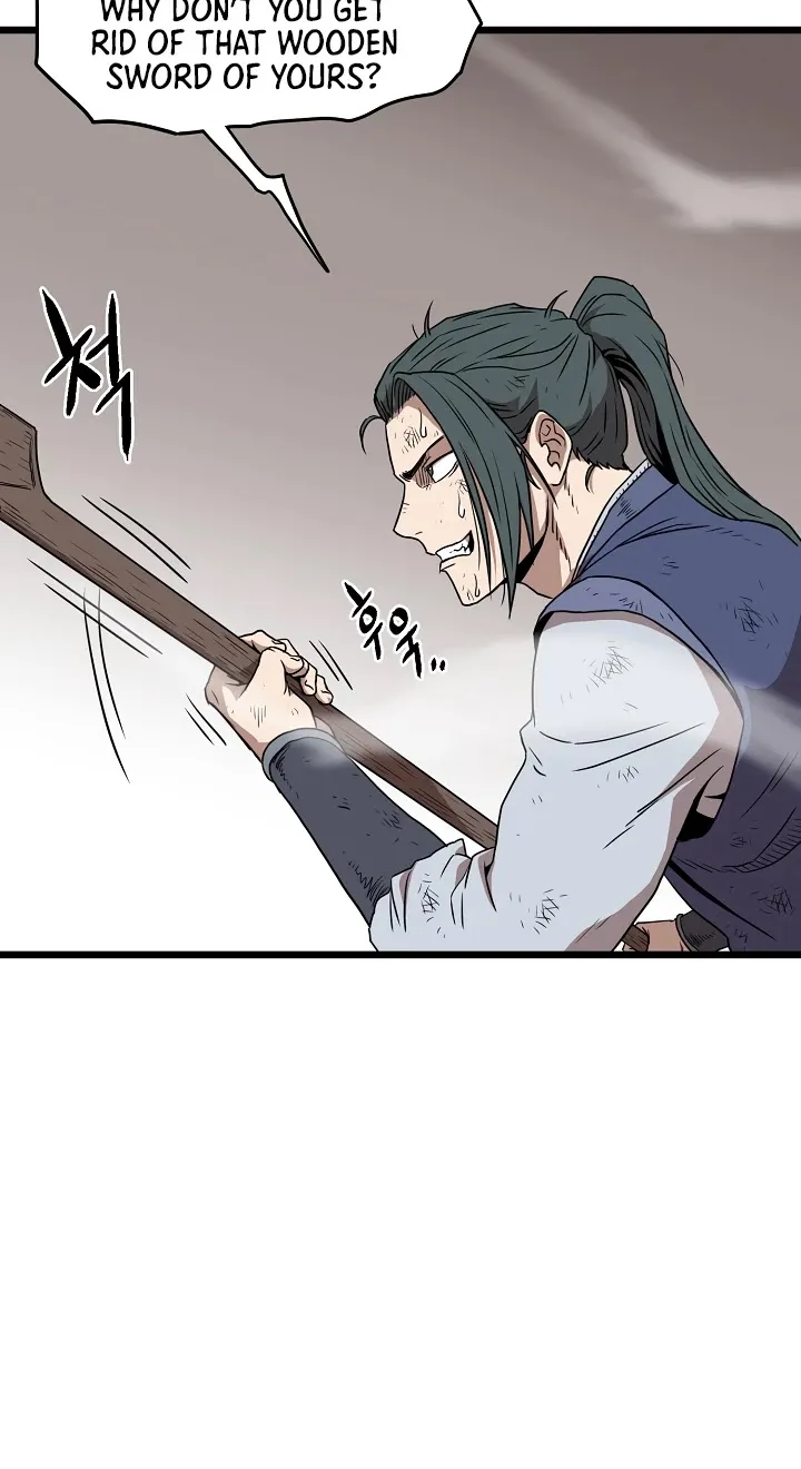 Murim Login Chapter 64 page 67 - MangaKakalot