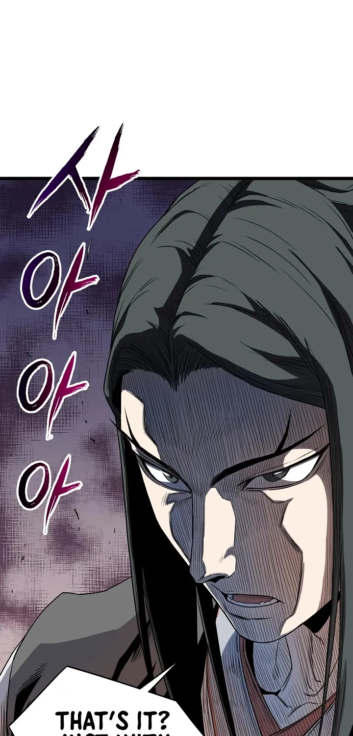 Murim Login Chapter 64 page 96 - MangaKakalot