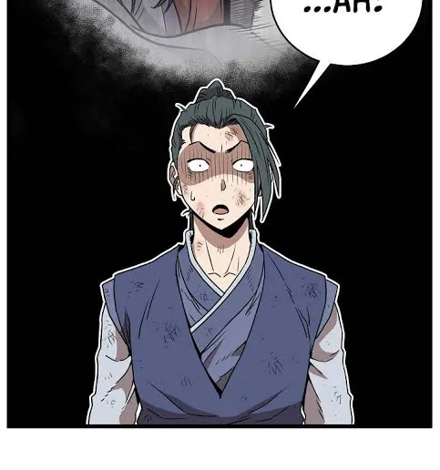 Murim Login Chapter 66 page 36 - MangaKakalot