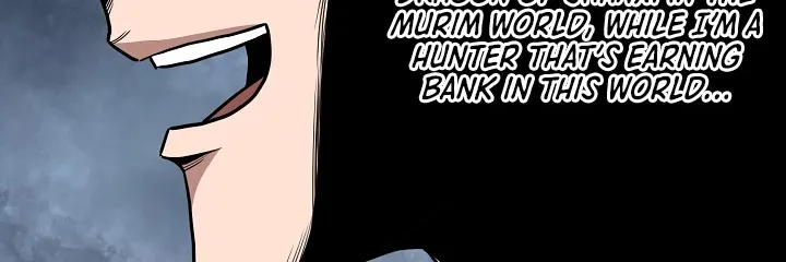 Murim Login Chapter 67 page 21 - MangaKakalot