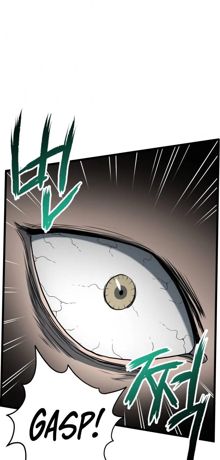 Murim Login Chapter 72 page 71 - MangaKakalot