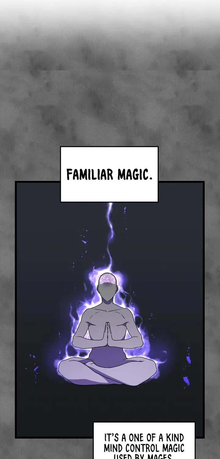 Murim Login Chapter 73 page 41 - MangaKakalot