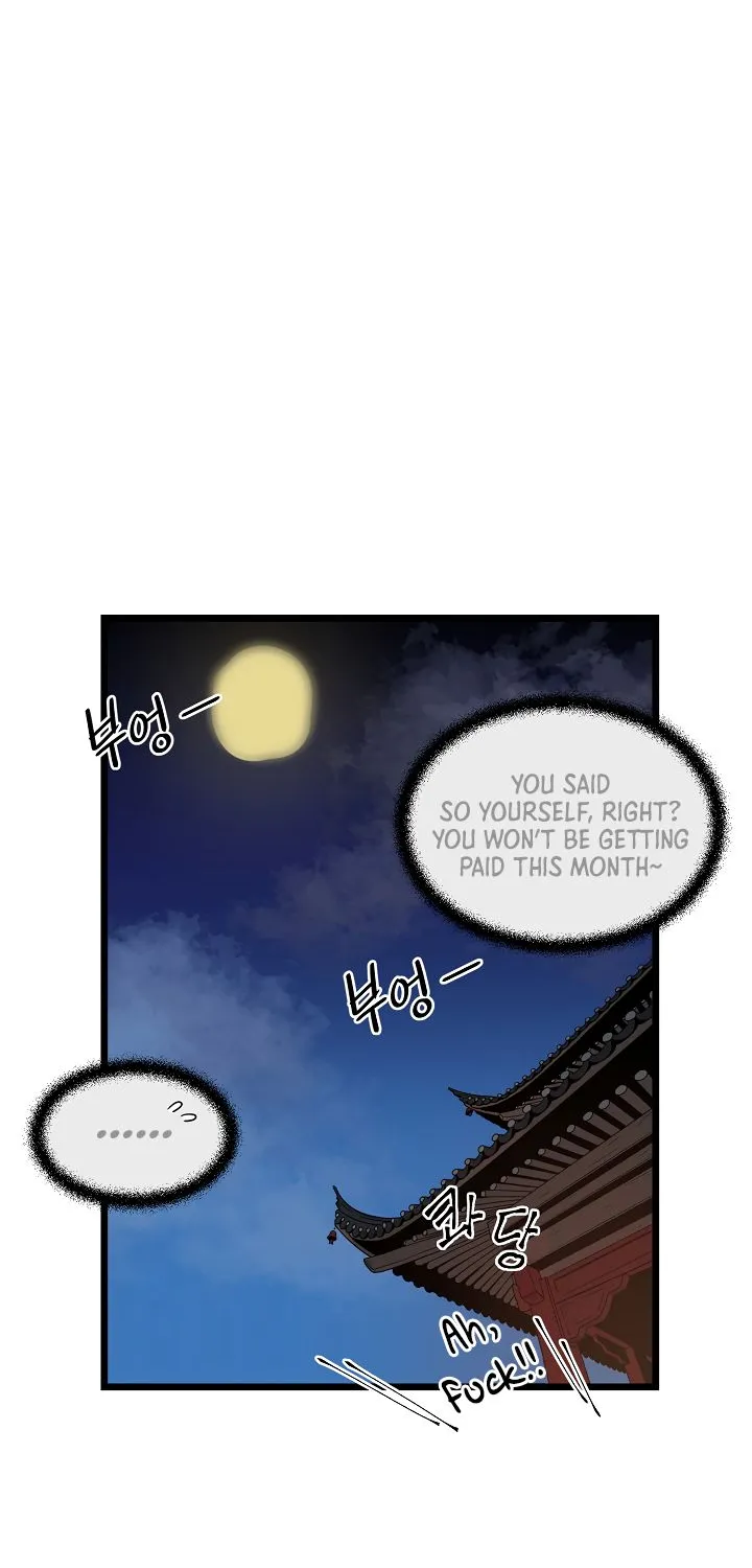 Murim Login Chapter 8 page 46 - MangaKakalot