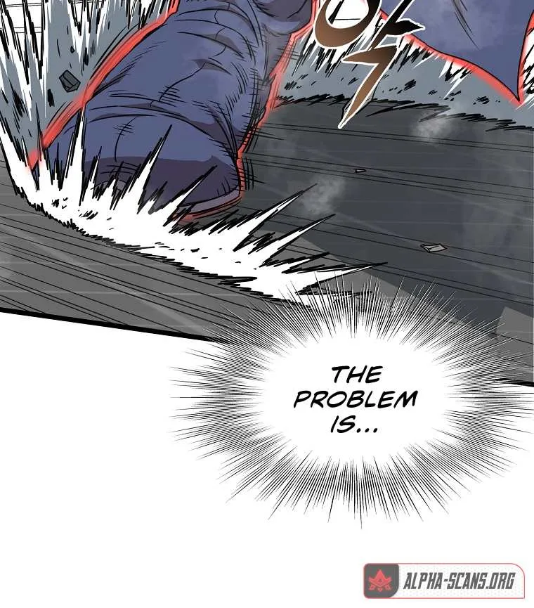 Murim Login Chapter 85 page 26 - MangaKakalot