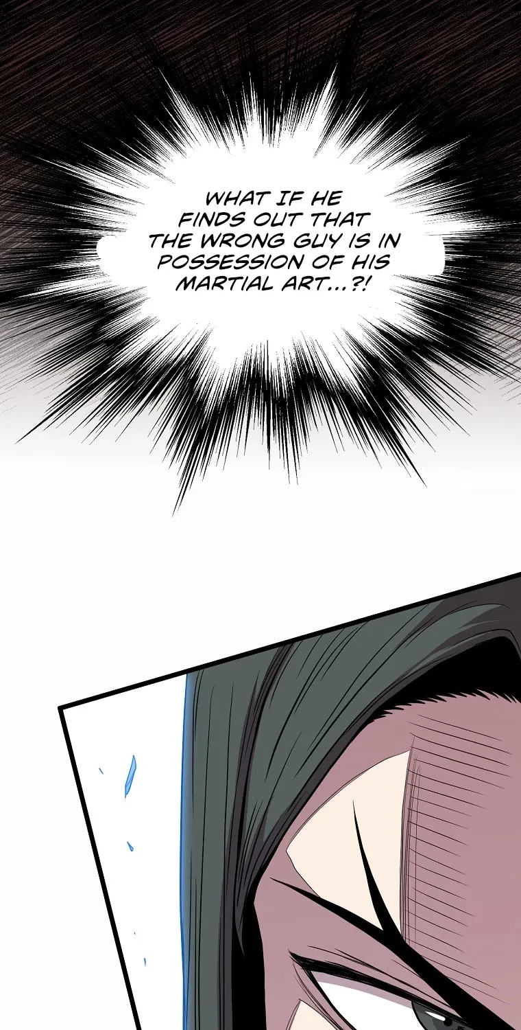 Murim Login Chapter 89 page 32 - MangaKakalot