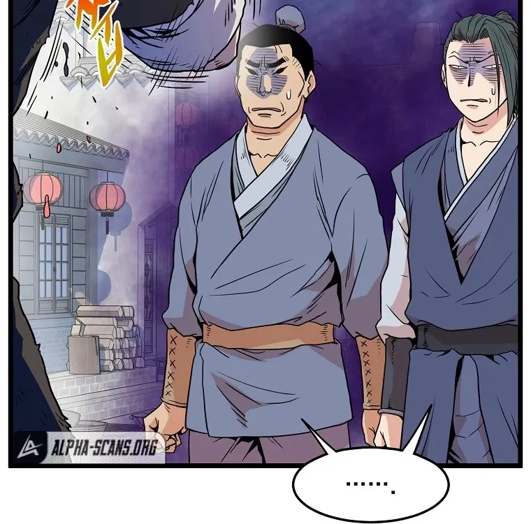 Murim Login Chapter 92 page 9 - MangaKakalot