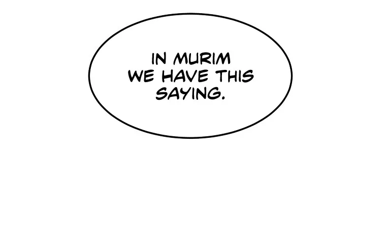 Murim Login Chapter 99 page 5 - MangaKakalot