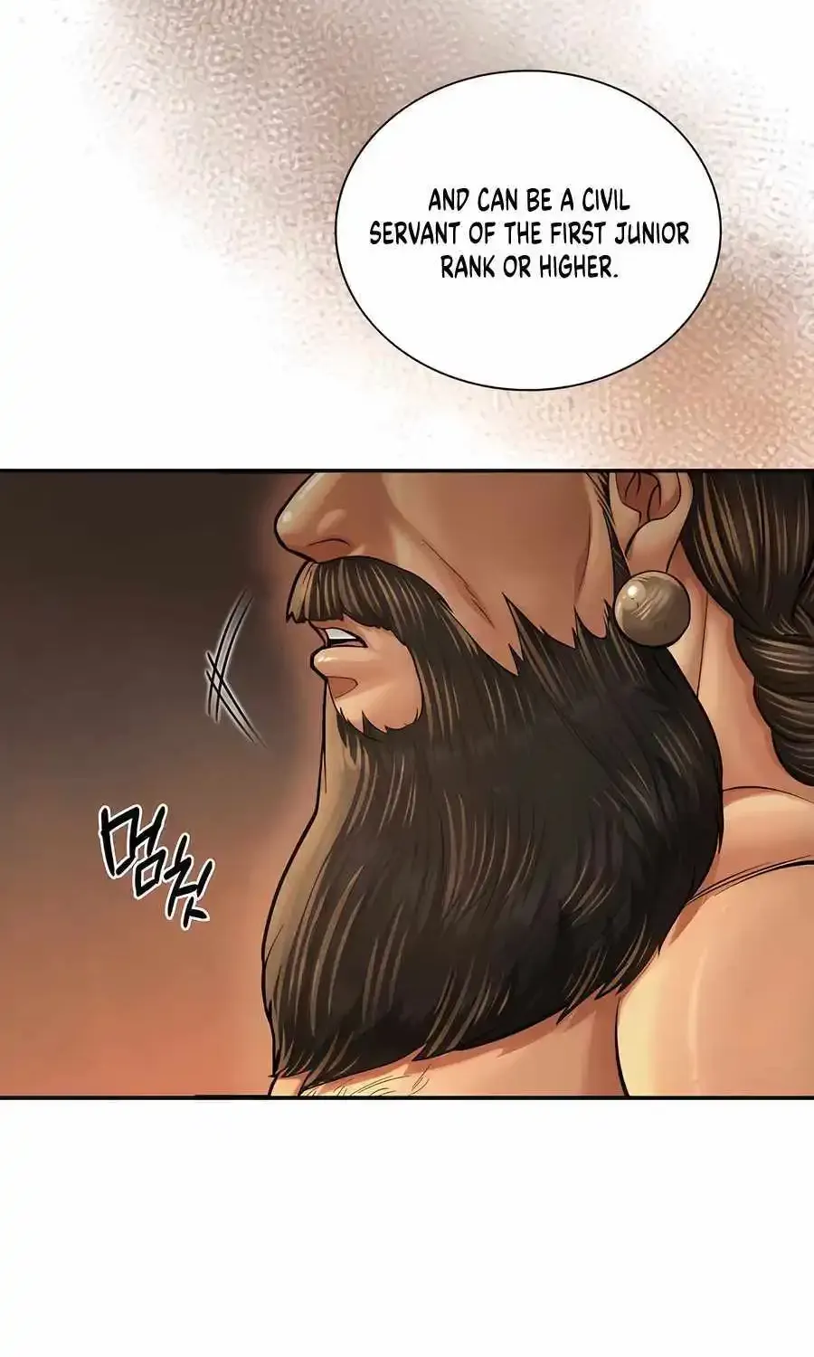 Muscle Joseon Chapter 54 page 65 - MangaKakalot