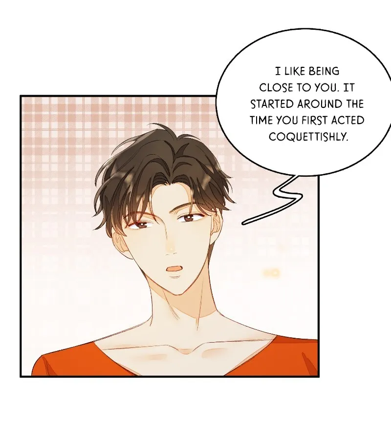 My 4 Backup Dancers and I Chapter 31.0 page 23 - MangaKakalot