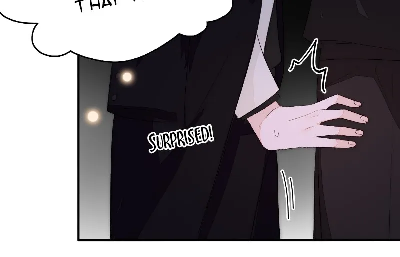 My 4 Backup Dancers and I Chapter 37 page 36 - MangaKakalot