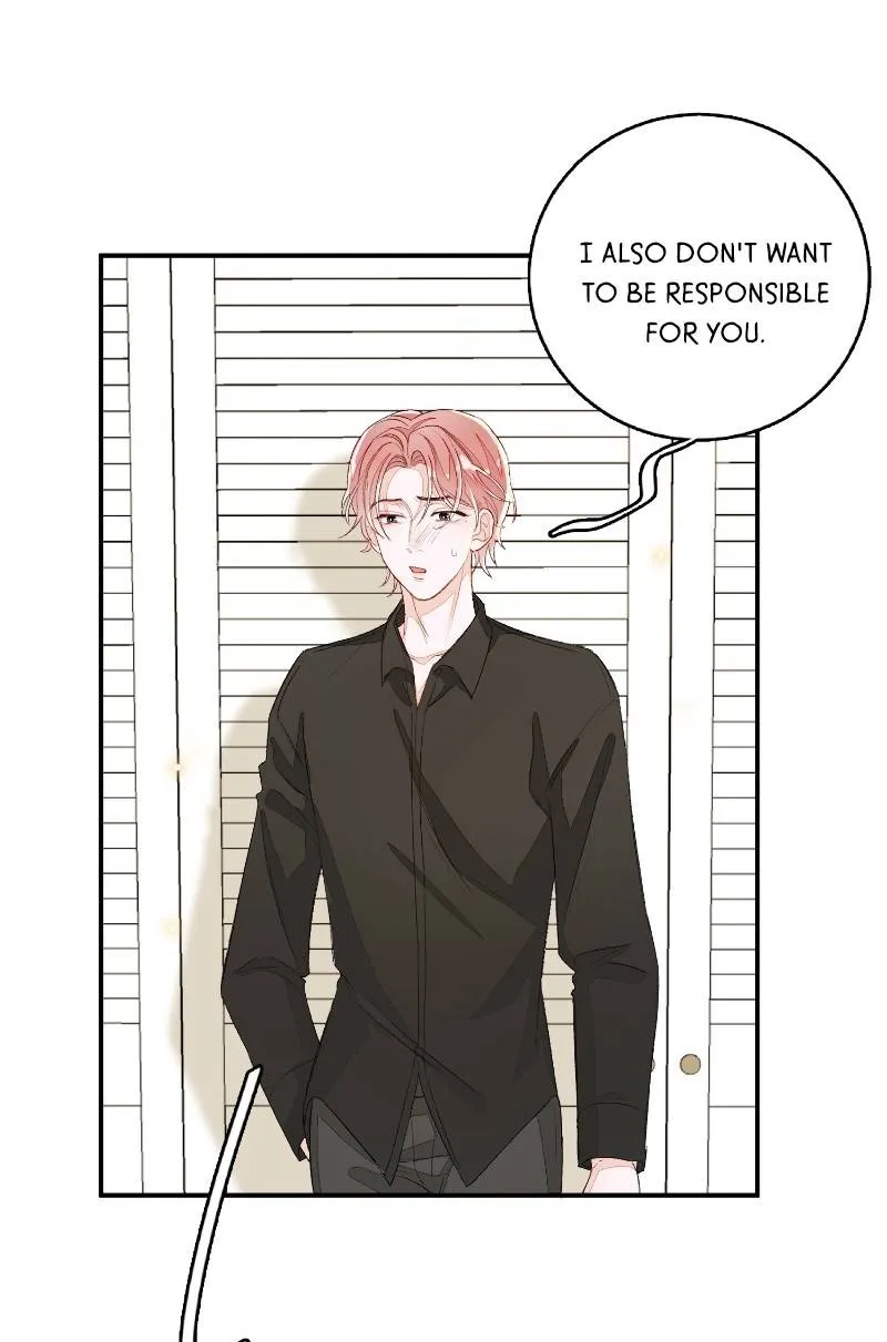 My 4 Backup Dancers and I Chapter 42 page 43 - MangaKakalot