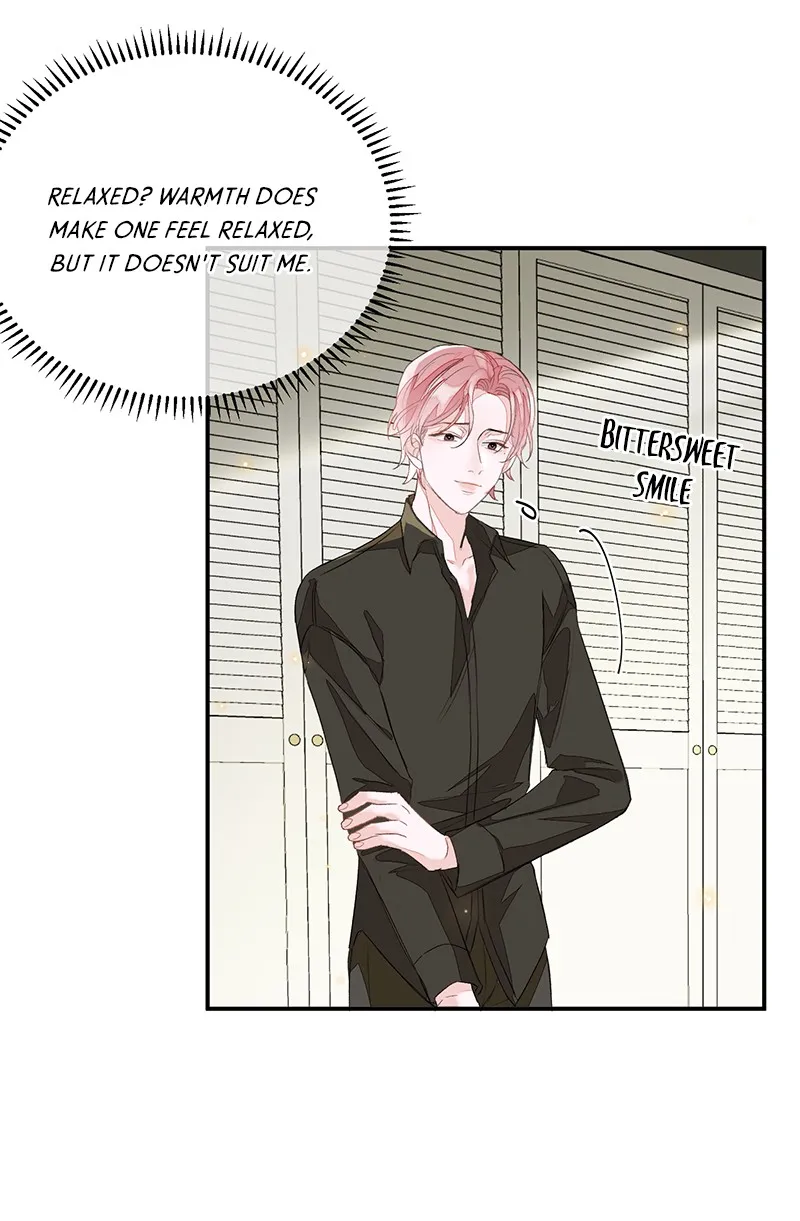 My 4 Backup Dancers and I Chapter 43.2 page 1 - MangaKakalot