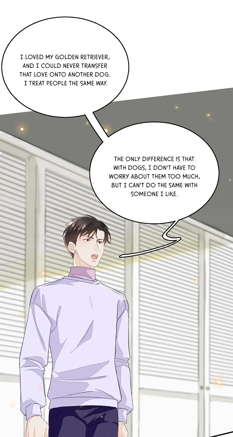 My 4 Backup Dancers and I Chapter 43.2 page 9 - MangaKakalot