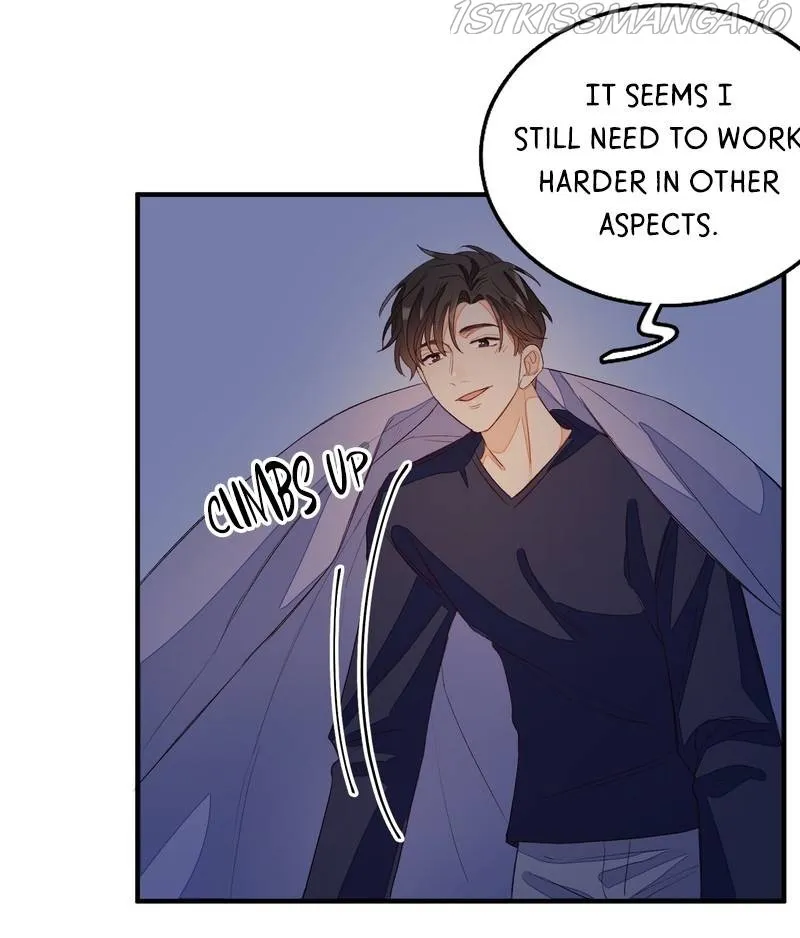 My 4 Backup Dancers and I Chapter 59 page 28 - MangaKakalot