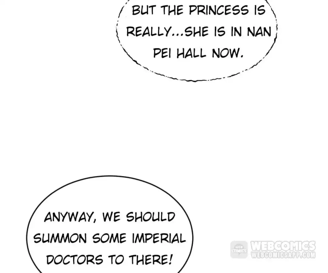 My Apprentice is A Pig Chapter 114 page 42 - MangaKakalot