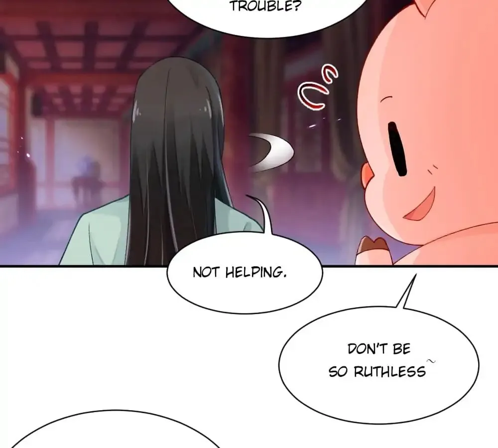 My Apprentice is A Pig Chapter 92 page 25 - MangaKakalot