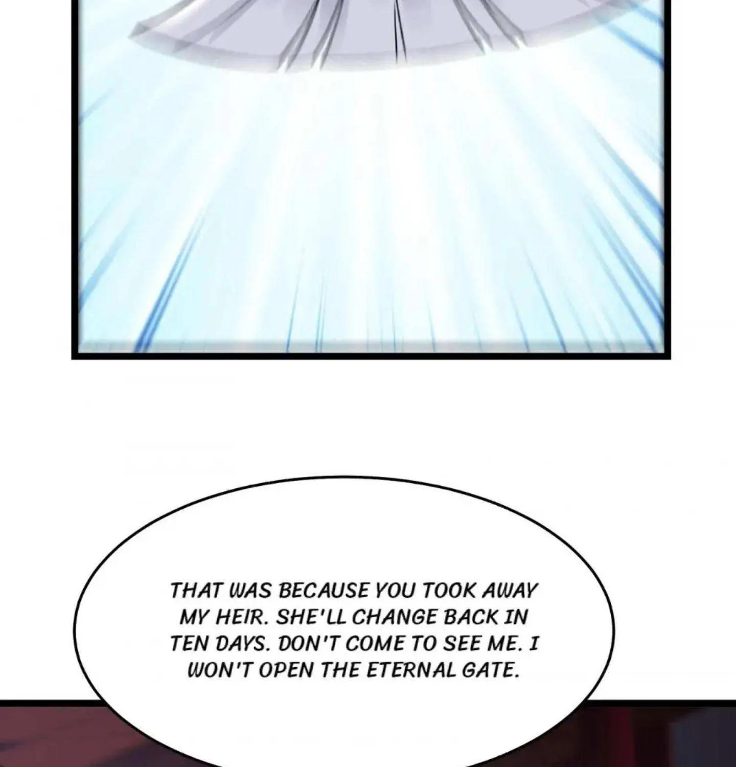 My Apprentices Are All Female Devils Chapter 234 page 22 - MangaKakalot