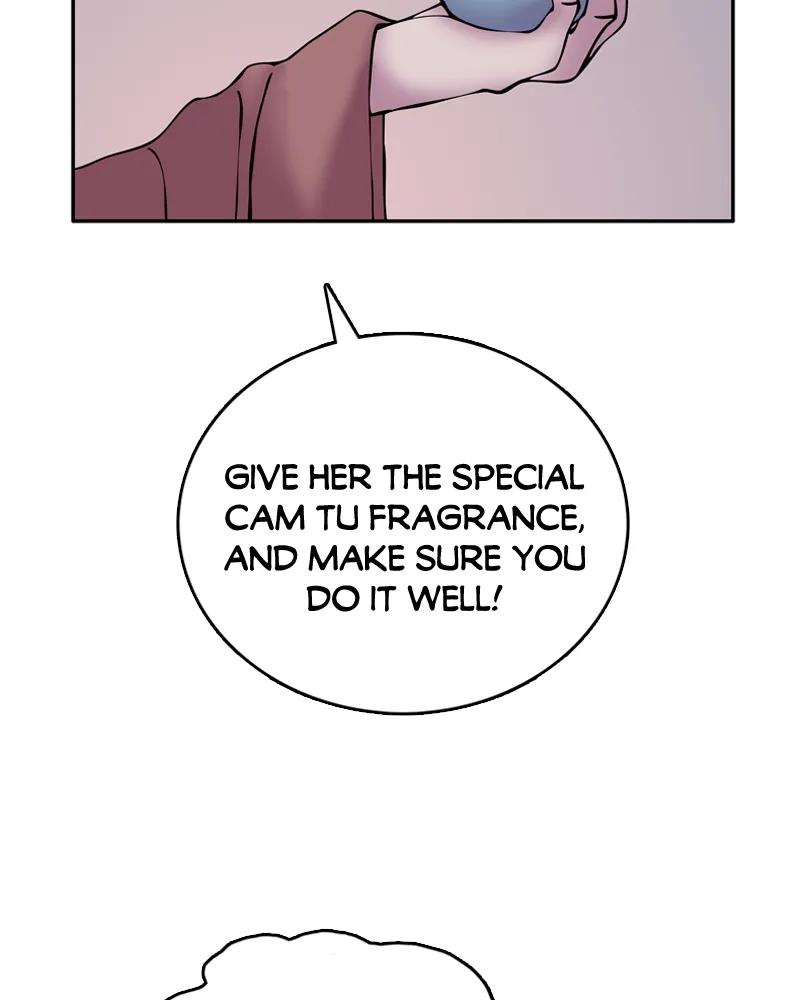 My Beloved Emperor - Page 28