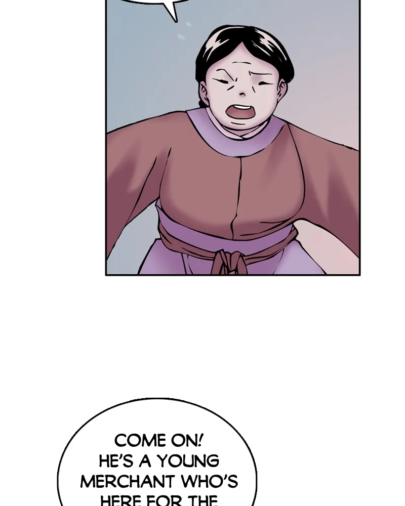 My Beloved Emperor - Page 31