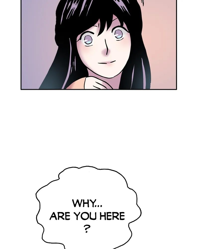 My Beloved Emperor - Page 48