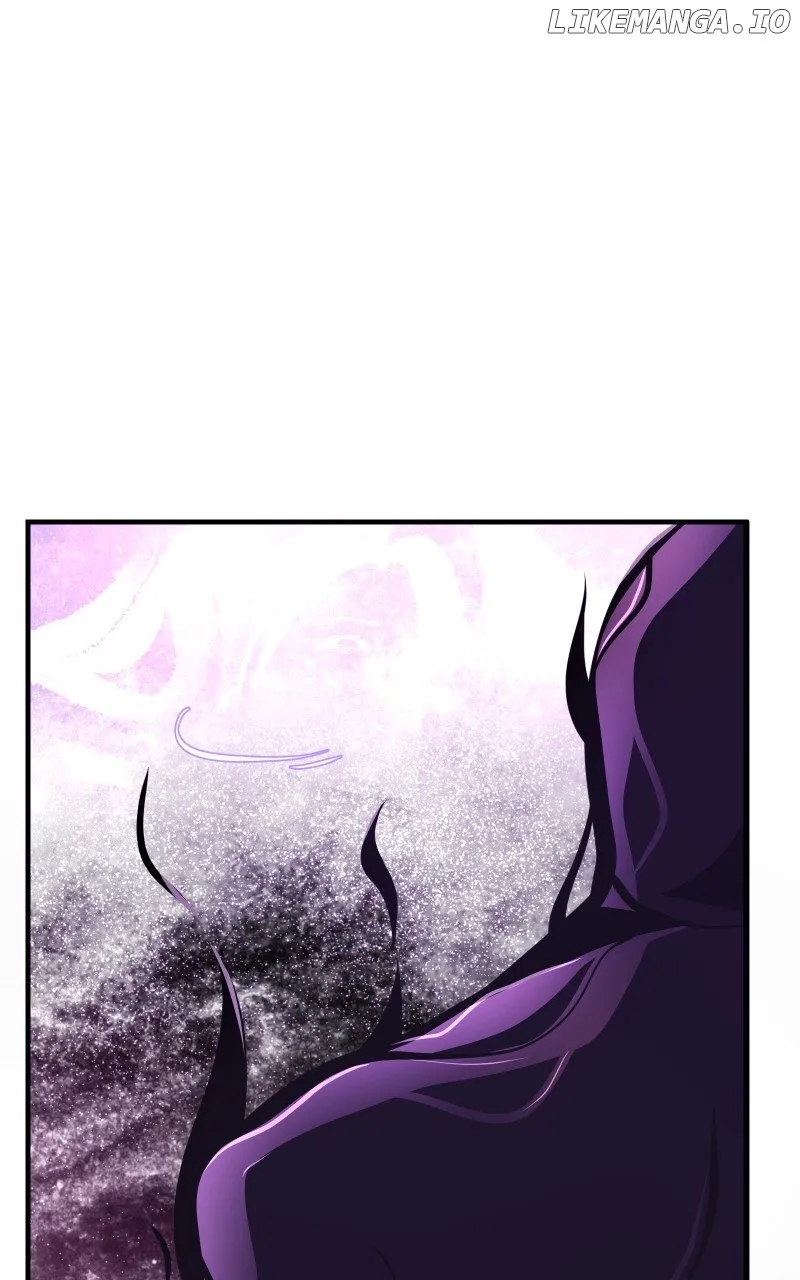 My Best Friend Is An Eldritch Horror Chapter 8 page 59 - MangaKakalot